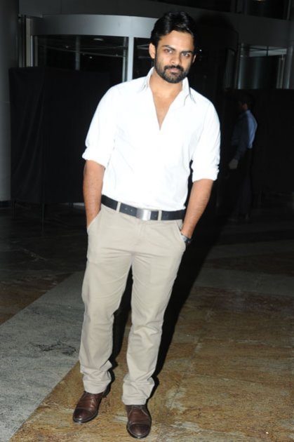 Pilla-Nuvvu-leni-Jeevitham-Success-Meet